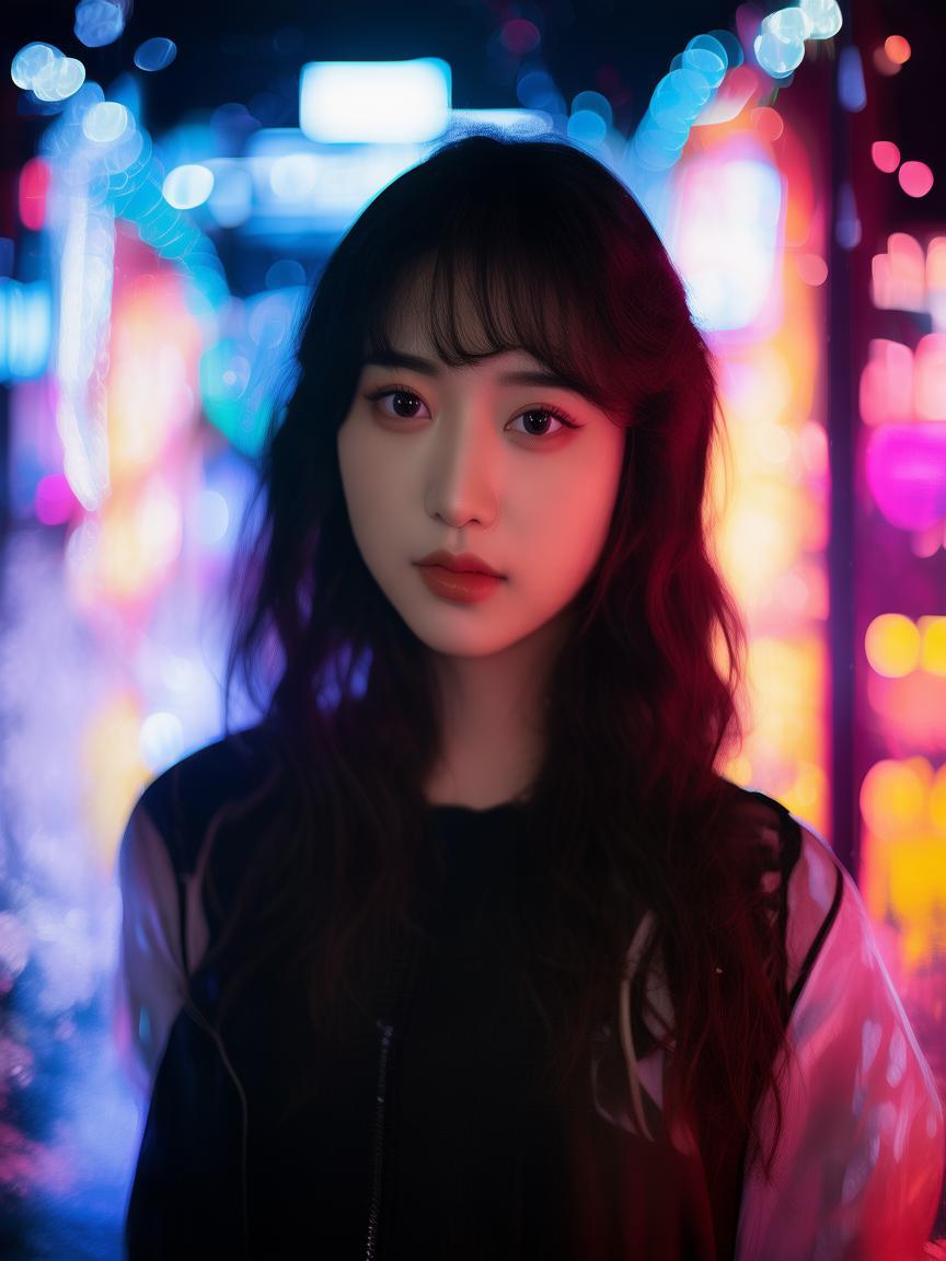 李静抖音到底多少粉丝_李静抖音粉丝数插图