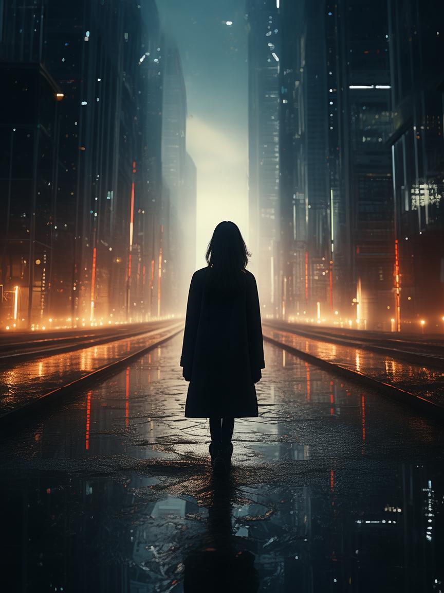 抖音引流语句?视频批量发布?_抖音批量发布技巧?插图 抖音引流语句?视频批量发布?_抖音批量发布技巧?插图