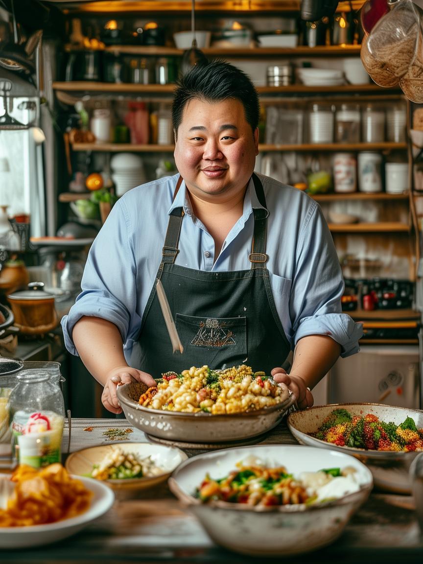 粉丝入口抖音怎么弄_抖音粉丝入口设置插图