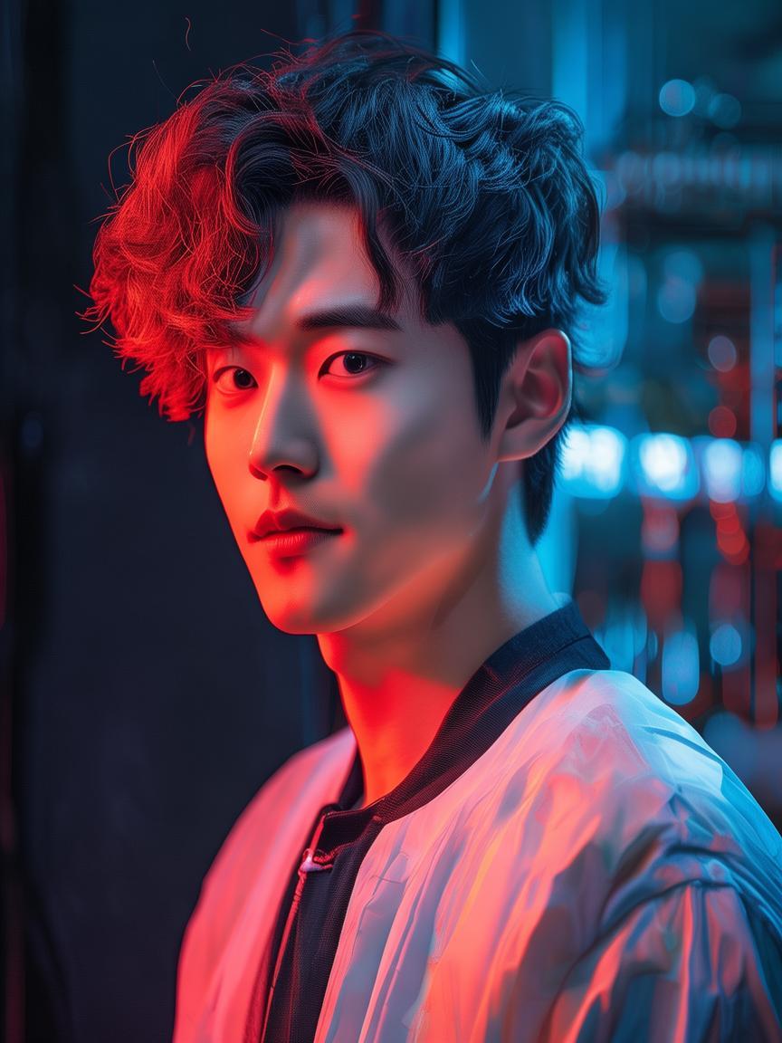 麦冬大哥抖音投了多少粉丝_麦冬抖音粉丝投入？插图