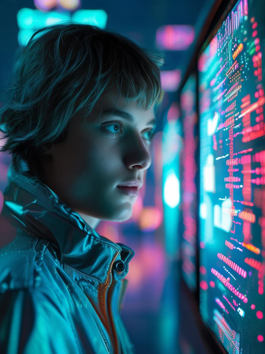 抖音点赞等于多少钱?_抖音赞值几何?插图 抖音点赞等于多少钱?_抖音赞值几何?插图