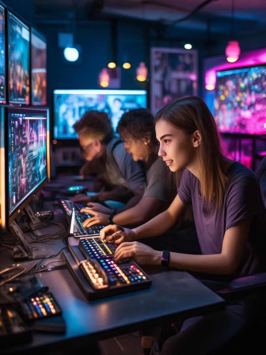 一百粉丝如何领钱啊抖音_抖音百粉领钱攻略插图