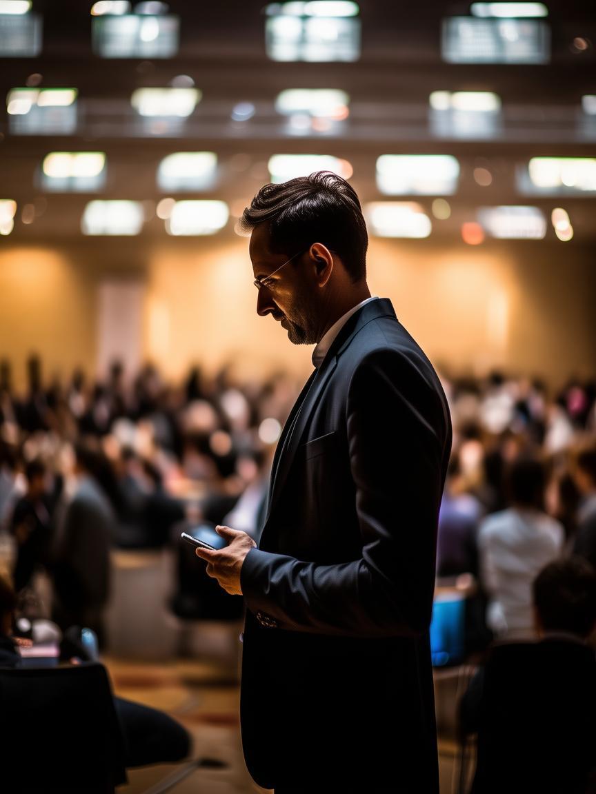 抖音推广一般多少钱一次_抖音推广费用多少？插图