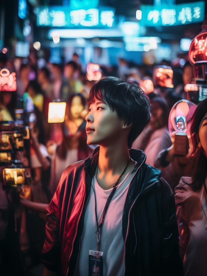 拍抖音短视频有收入吗_拍抖音赚钱？插图