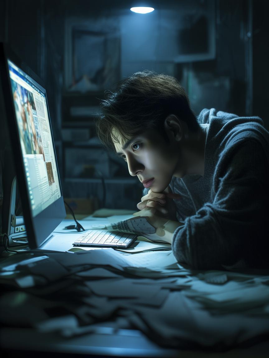 抖音购买上热门会别其他人发现吗_抖音热门购买被发现？插图