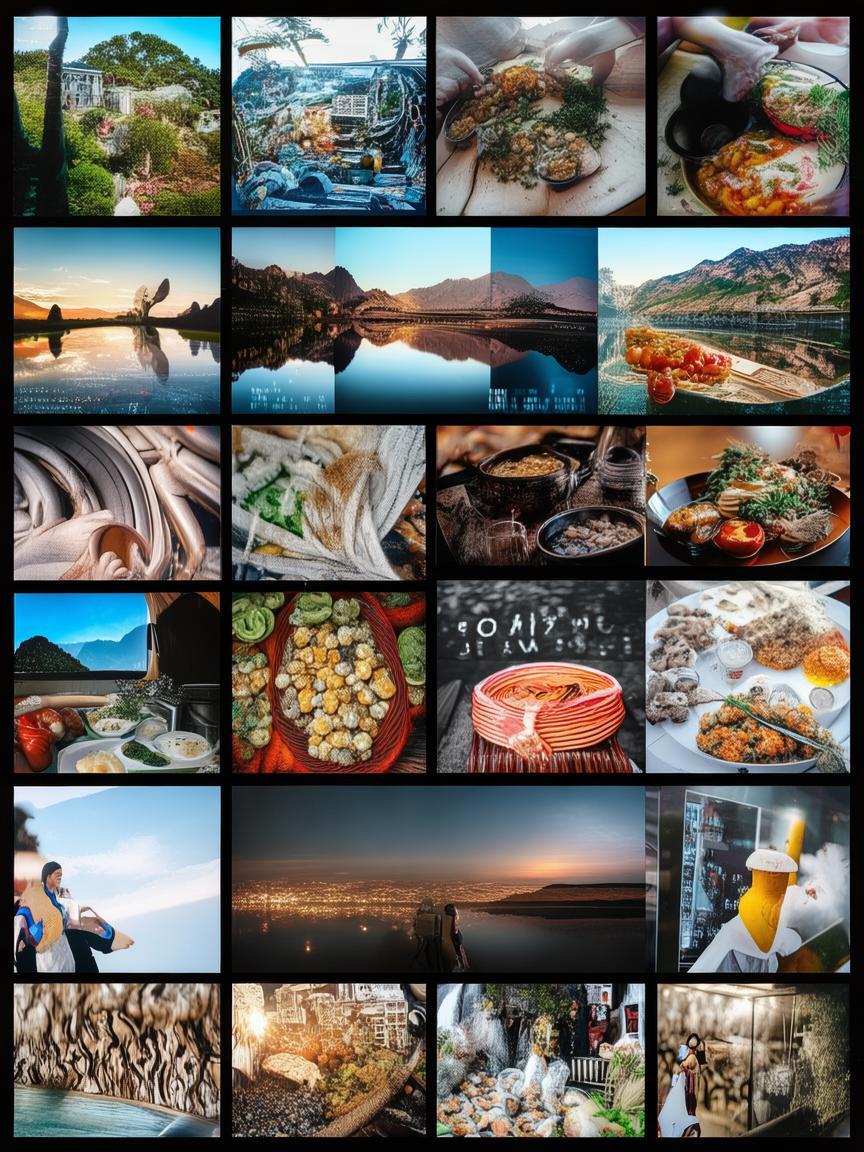 抖音4亿粉丝有谁_抖音4亿粉丝名单?插图 抖音4亿粉丝有谁_抖音4亿粉丝名单?插图