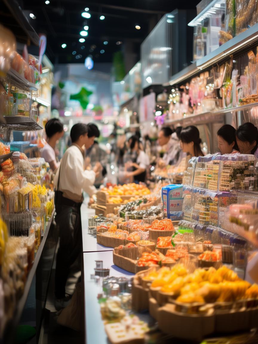 抖音带货能挣到钱吗_抖音带货挣钱吗？插图