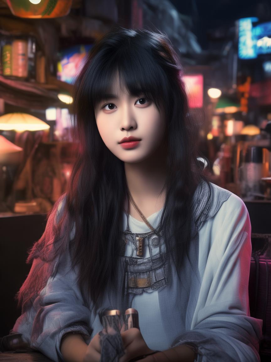 抖音作者是如何涨粉的呢_抖音涨粉技巧？插图