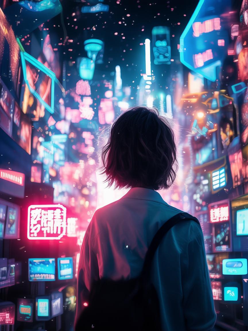 抖音赚钱方法分为哪几种模式_抖音赚钱模式有几种？插图