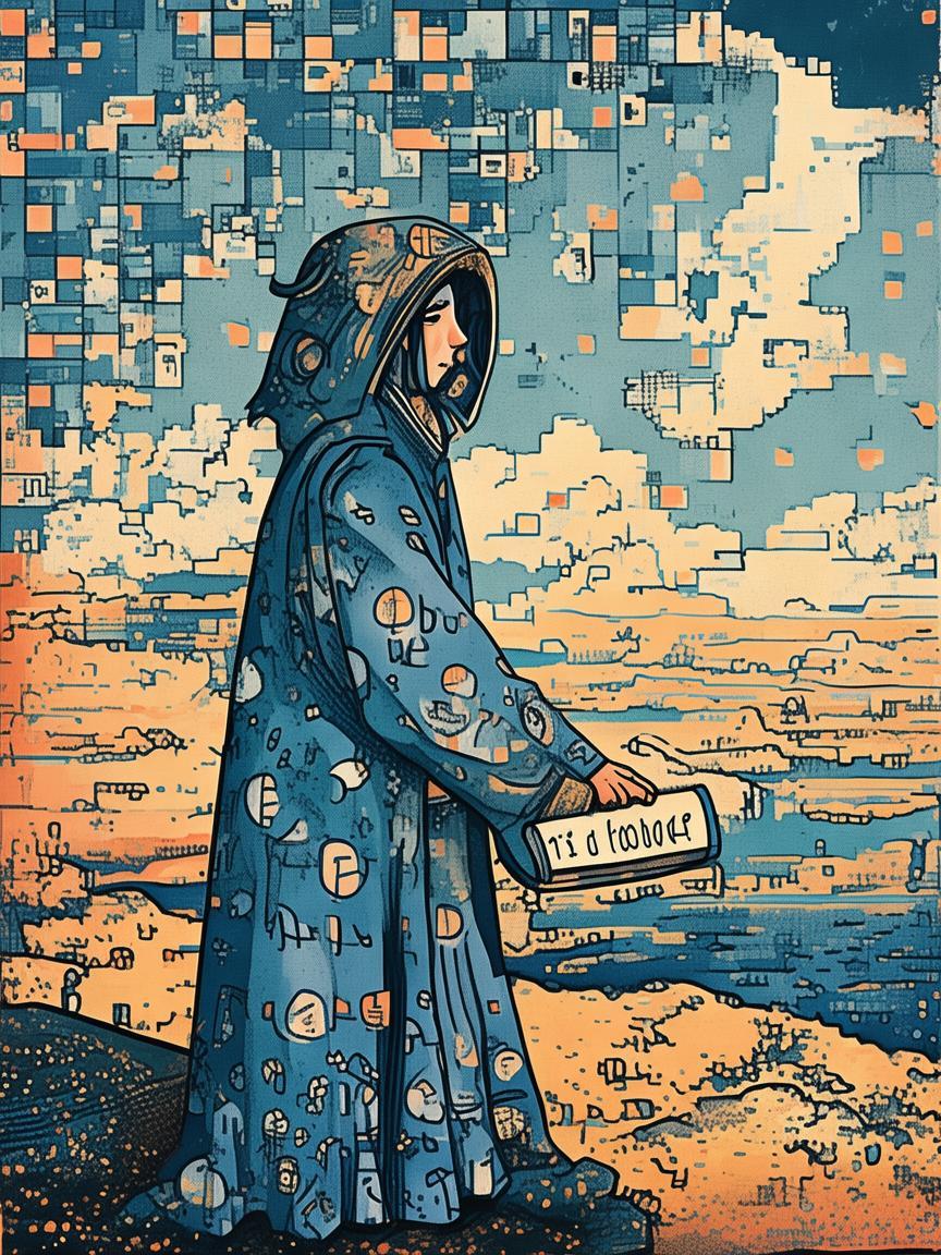 雨妈抖音多少粉丝_雨妈抖音粉丝数插图