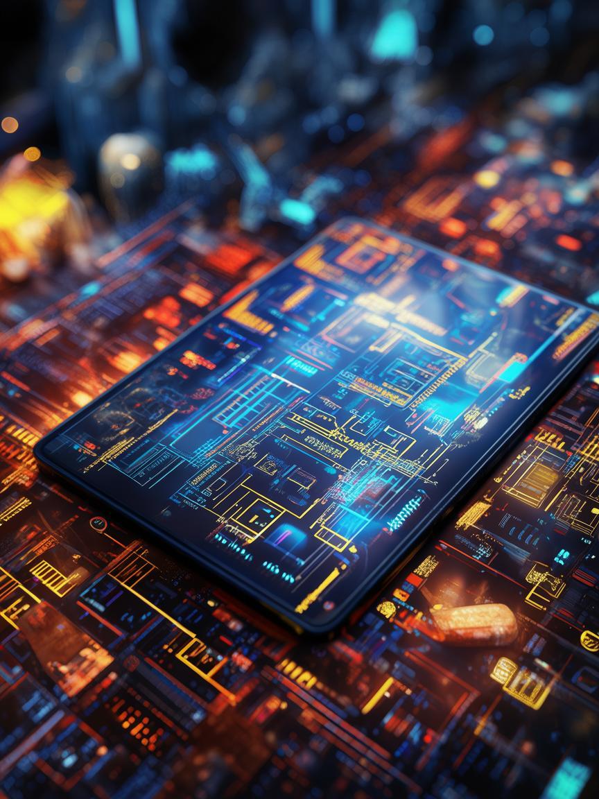 抖音里面的卡券怎样用的啊_抖音卡券怎么用？插图