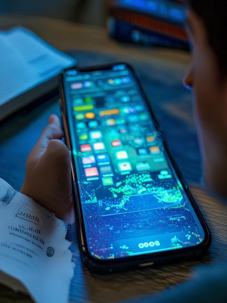 抖音的客服电话多少 百度知道_抖音客服电话咨询插图