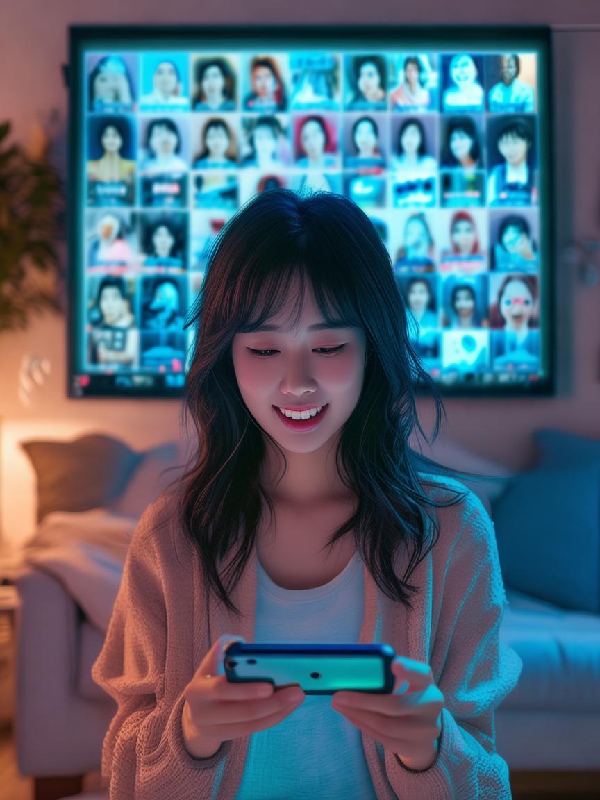 无效粉丝咋删除呢抖音_抖音无效粉丝如何清除？插图