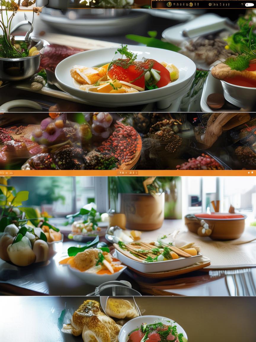 没有粉丝可以在抖音上卖东西吗安全吗_抖音无粉卖货安全吗？插图