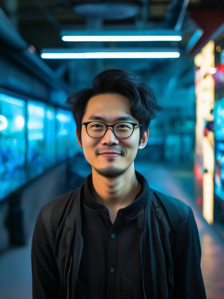 如何获得抖音粉丝_如何吸粉抖音?插图 如何获得抖音粉丝_如何吸粉抖音?插图