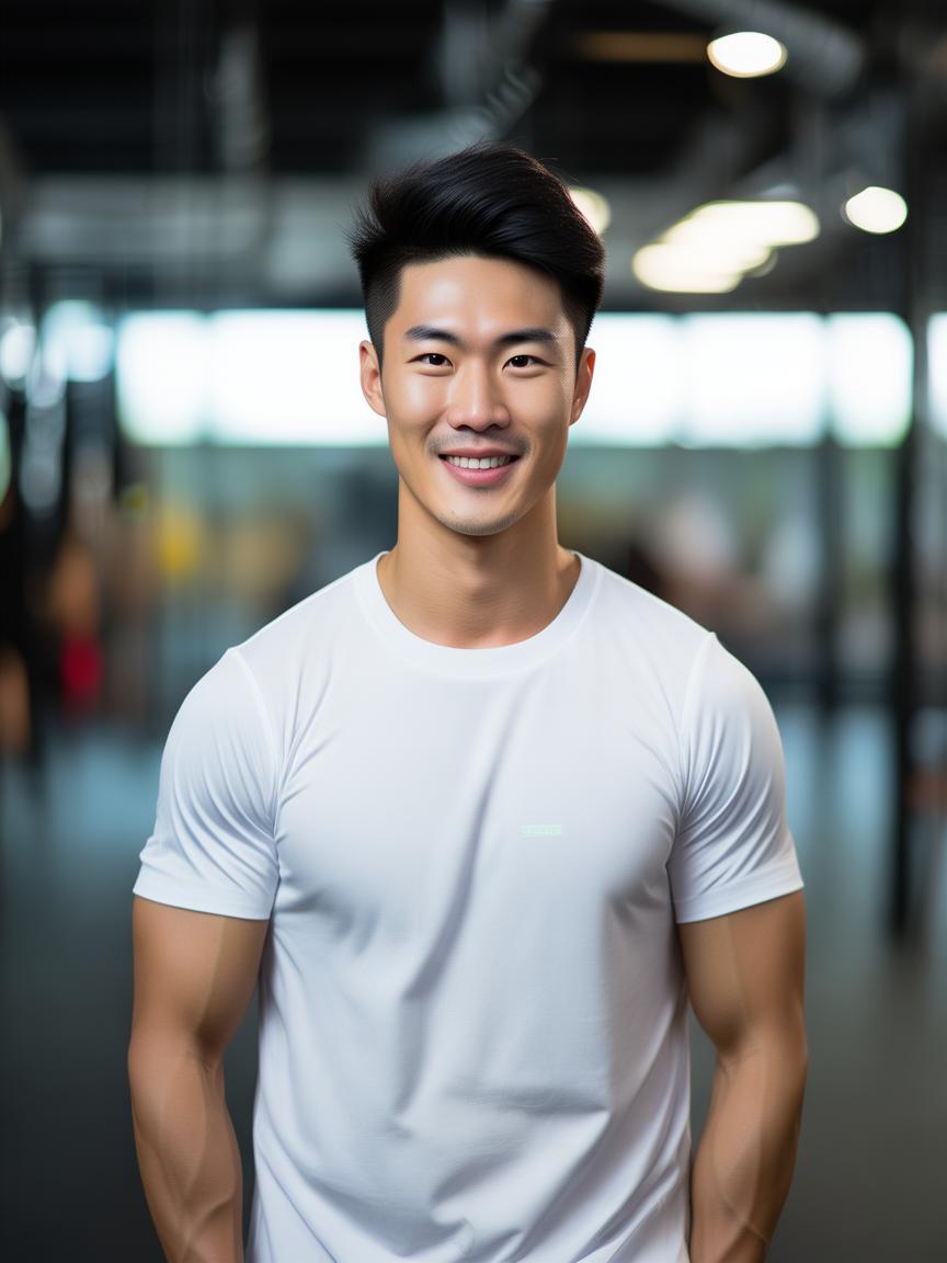 抖音粉丝多怎么造成收益_抖音粉丝收益来源？插图