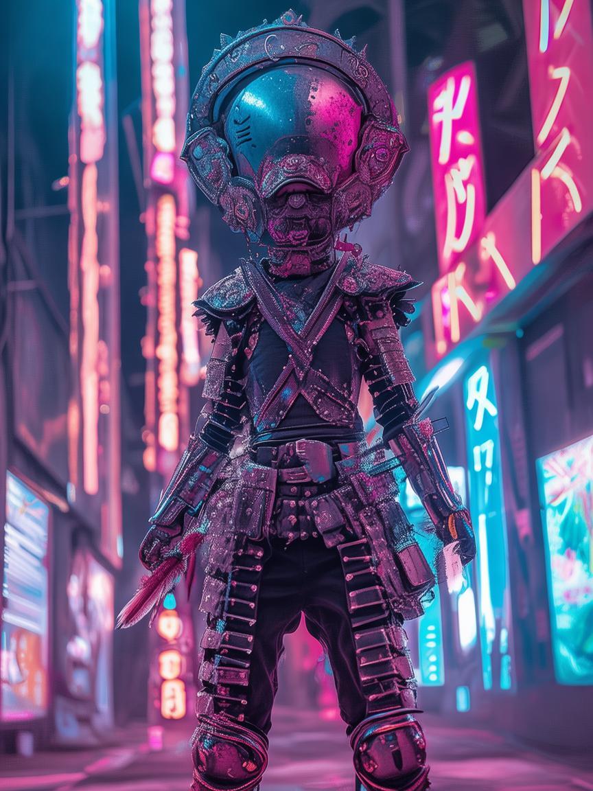 如何在抖音上成为粉丝团_如何成抖音粉丝团？插图