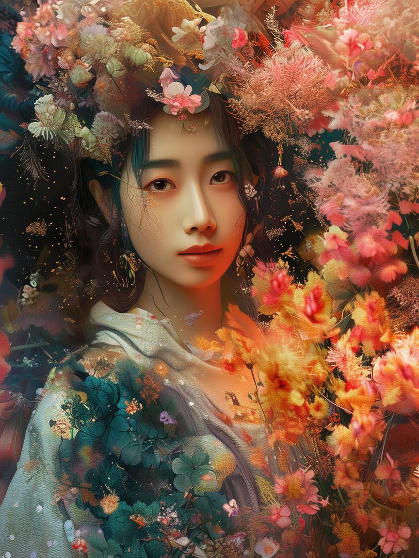 抖音点赞马上又没了咋回事_点赞瞬失？插图