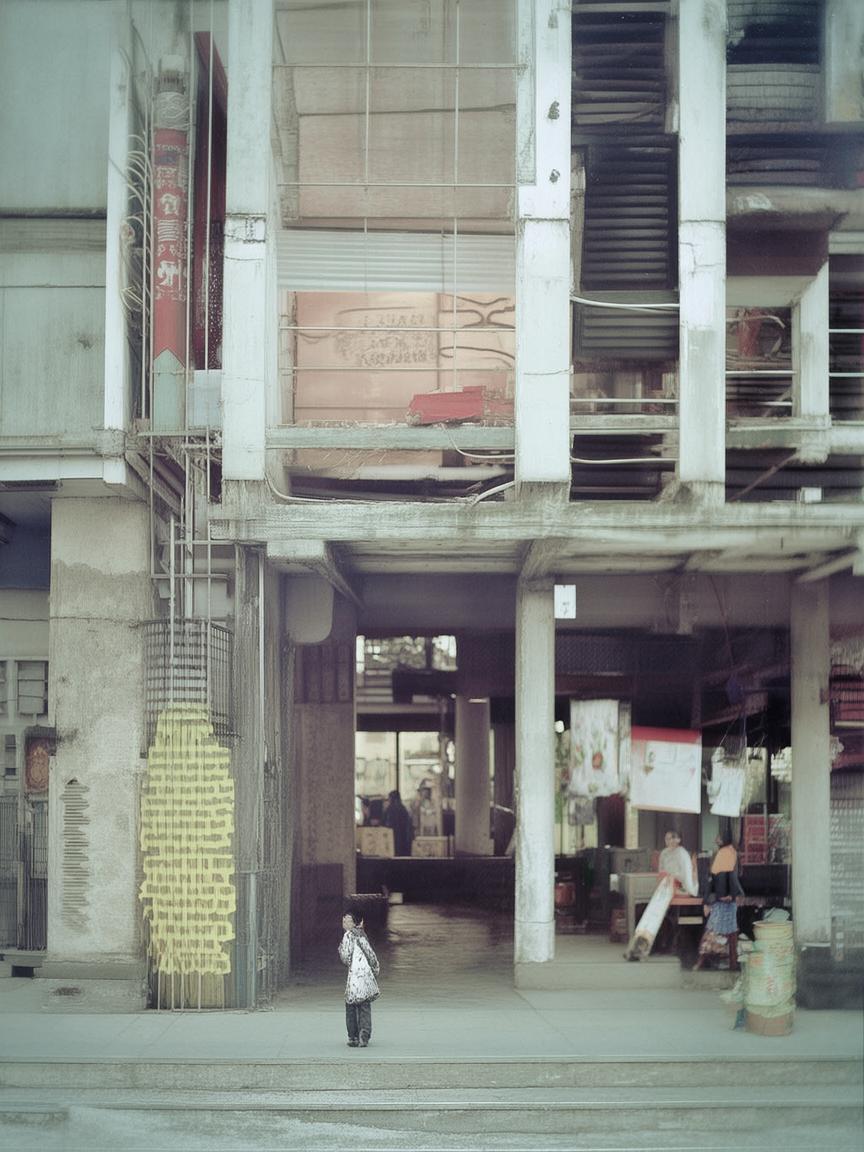 潍坊抖音涨粉怎么做_抖音潍坊涨粉法插图