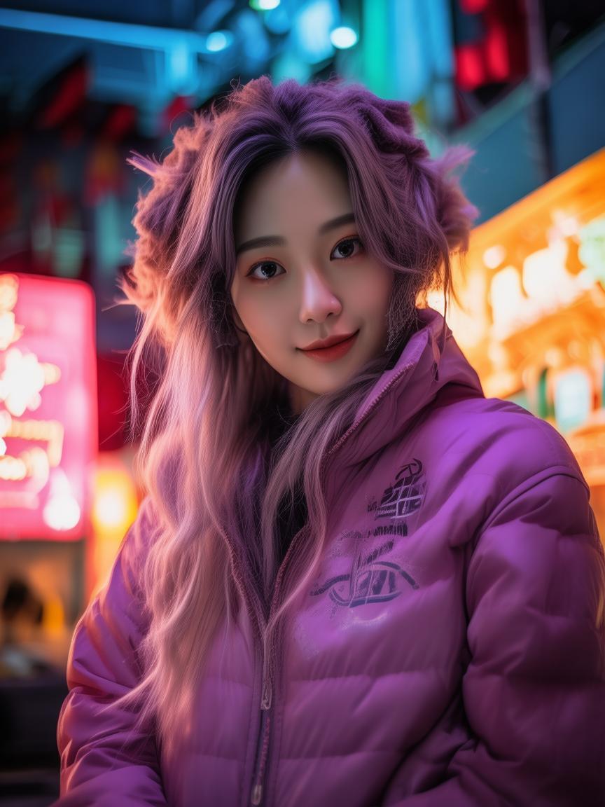 抖音怎么认识我的粉丝_如何识粉丝插图