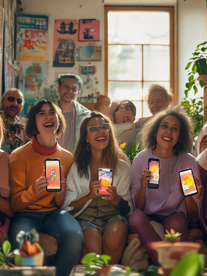 抖音如何欢迎粉丝_如何吸引抖音粉丝？插图