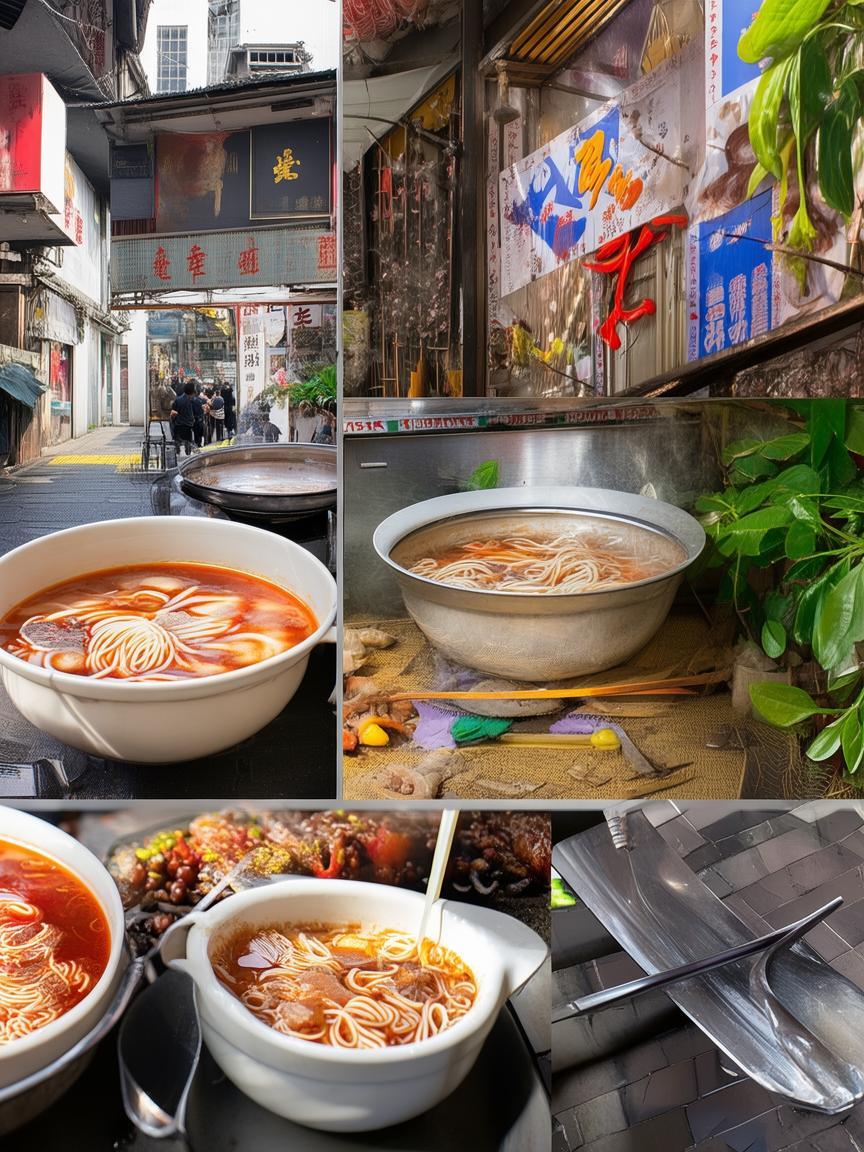 鸭血粉丝抖音南京哪里有卖_鸭血粉丝南京在抖音哪卖?插图 鸭血粉丝抖音南京哪里有卖_鸭血粉丝南京在抖音哪卖?插图