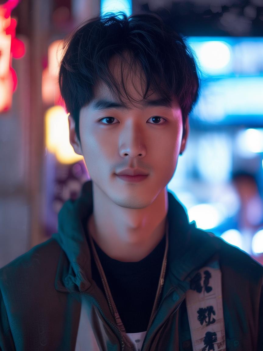 抖音粉丝怎么查看具体_抖音粉丝明细查看方法插图 抖音粉丝怎么查看具体_抖音粉丝明细查看方法插图