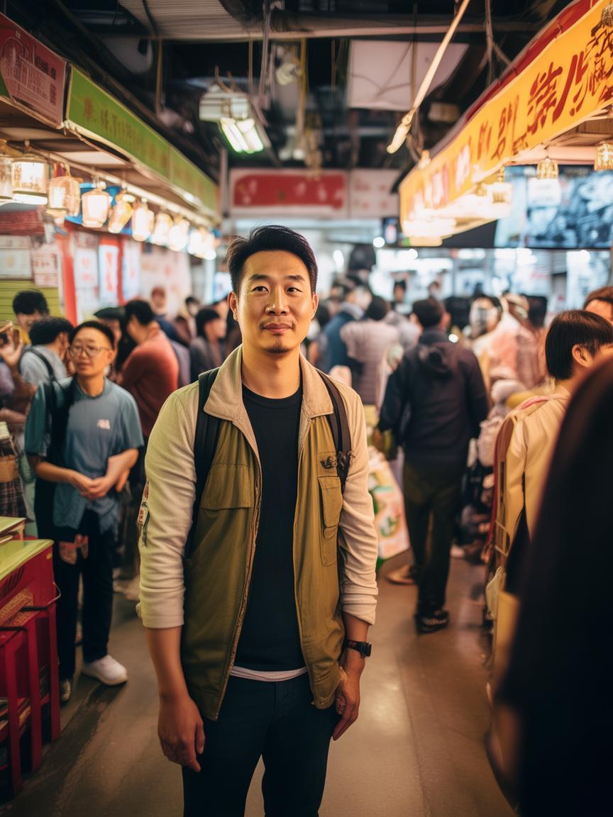 抖音店铺涨粉怎么做起来_抖音店铺涨粉秘诀插图