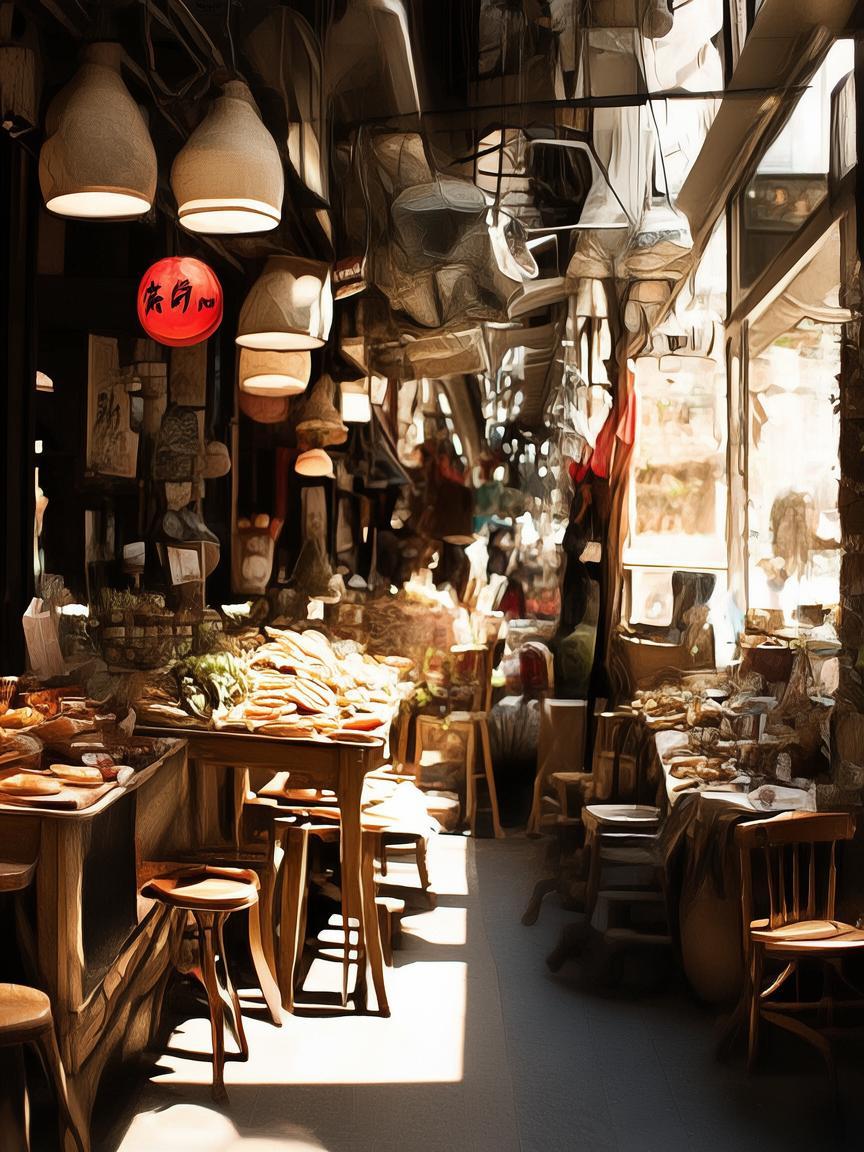 抖音小店必须要粉丝吗_抖音小店粉丝要求？插图