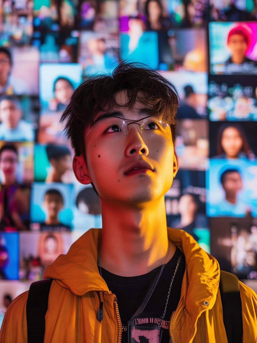 抖音能够买粉丝吗_买粉？抖音可行？插图