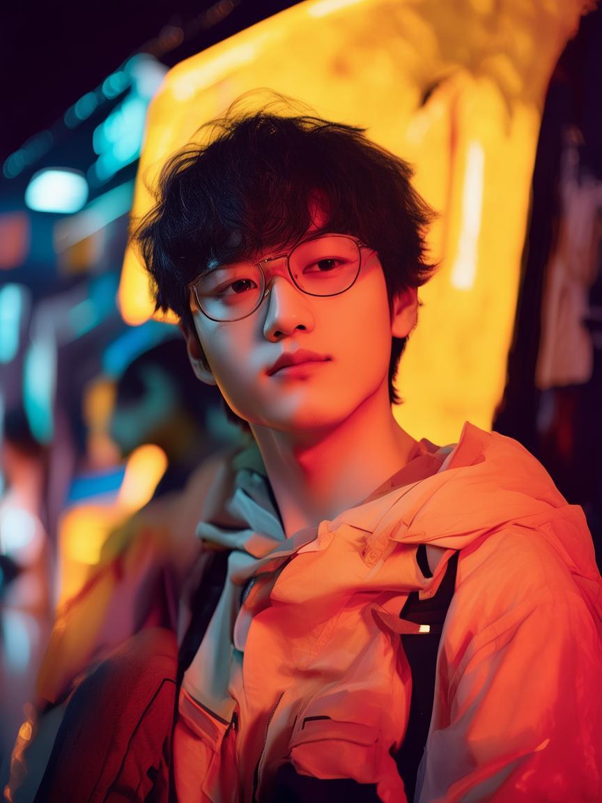 粉丝老大抖音怎么称呼_粉丝老大抖音昵称插图