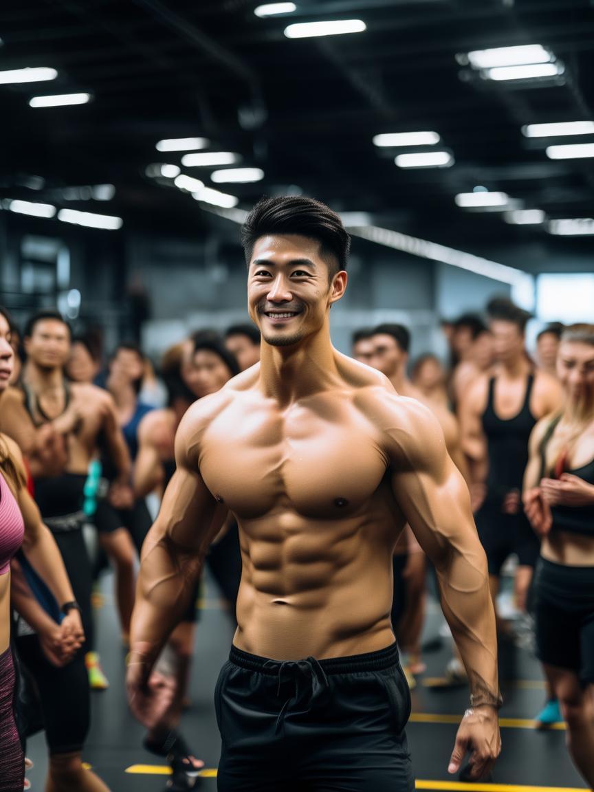 抖音粉丝阵容怎么弄_抖音如何增粉？插图