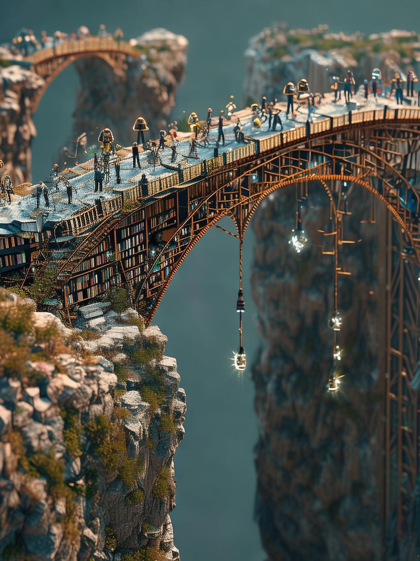 抖音粉丝如何到头条_抖音粉丝转战头条？插图