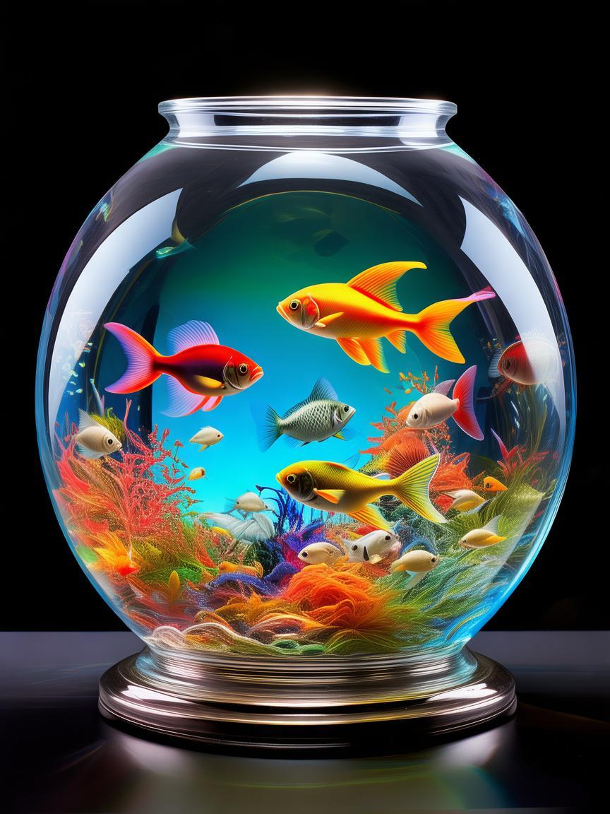 胡锡以前抖音多少粉丝_胡锡抖音粉丝数插图 胡锡以前抖音多少粉丝_胡锡抖音粉丝数插图