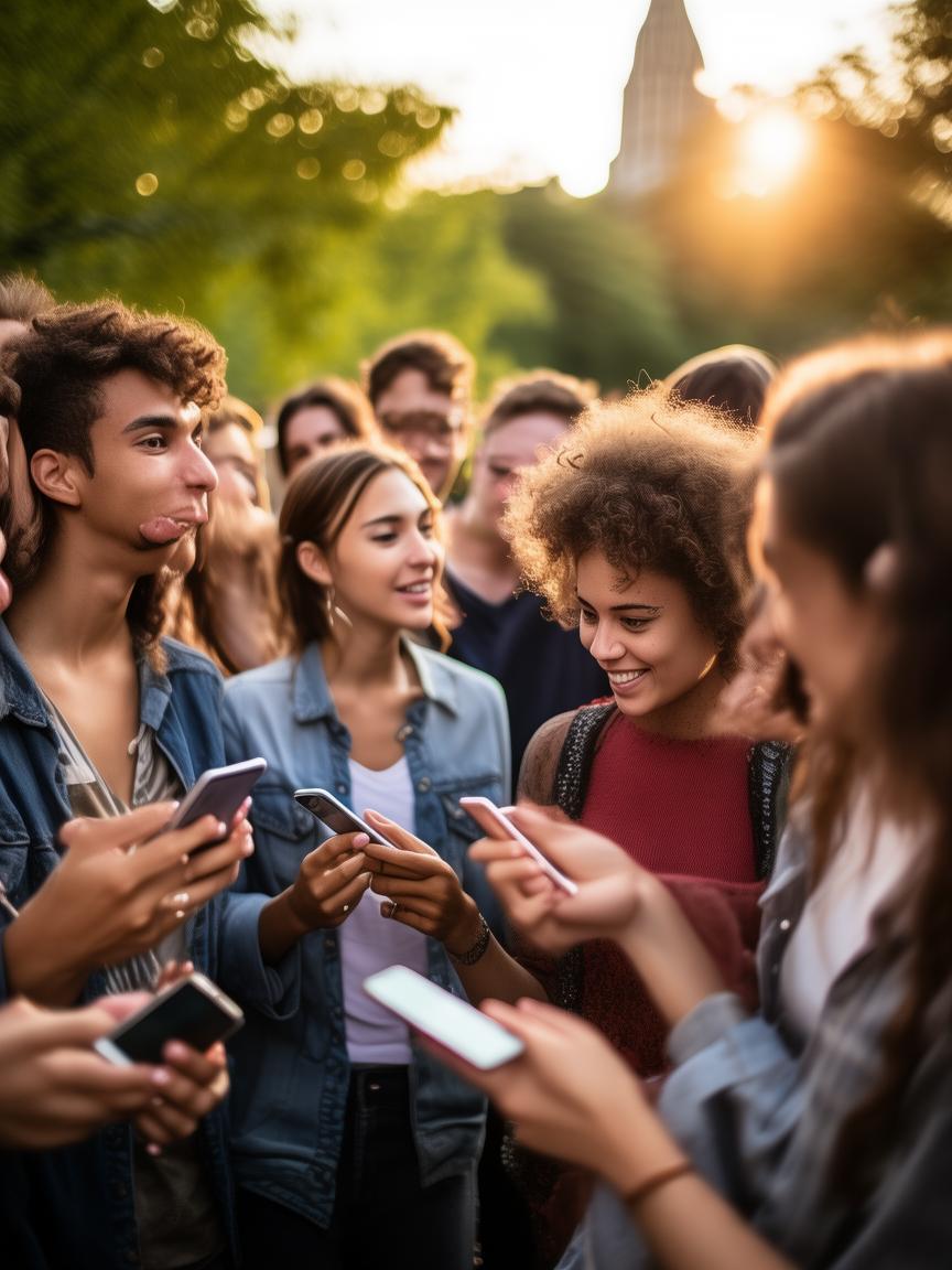 抖音视频分享微信好友顺序怎么调整的_抖音视频分享微信好友排序调整插图 抖音视频分享微信好友顺序怎么调整的_抖音视频分享微信好友排序调整插图