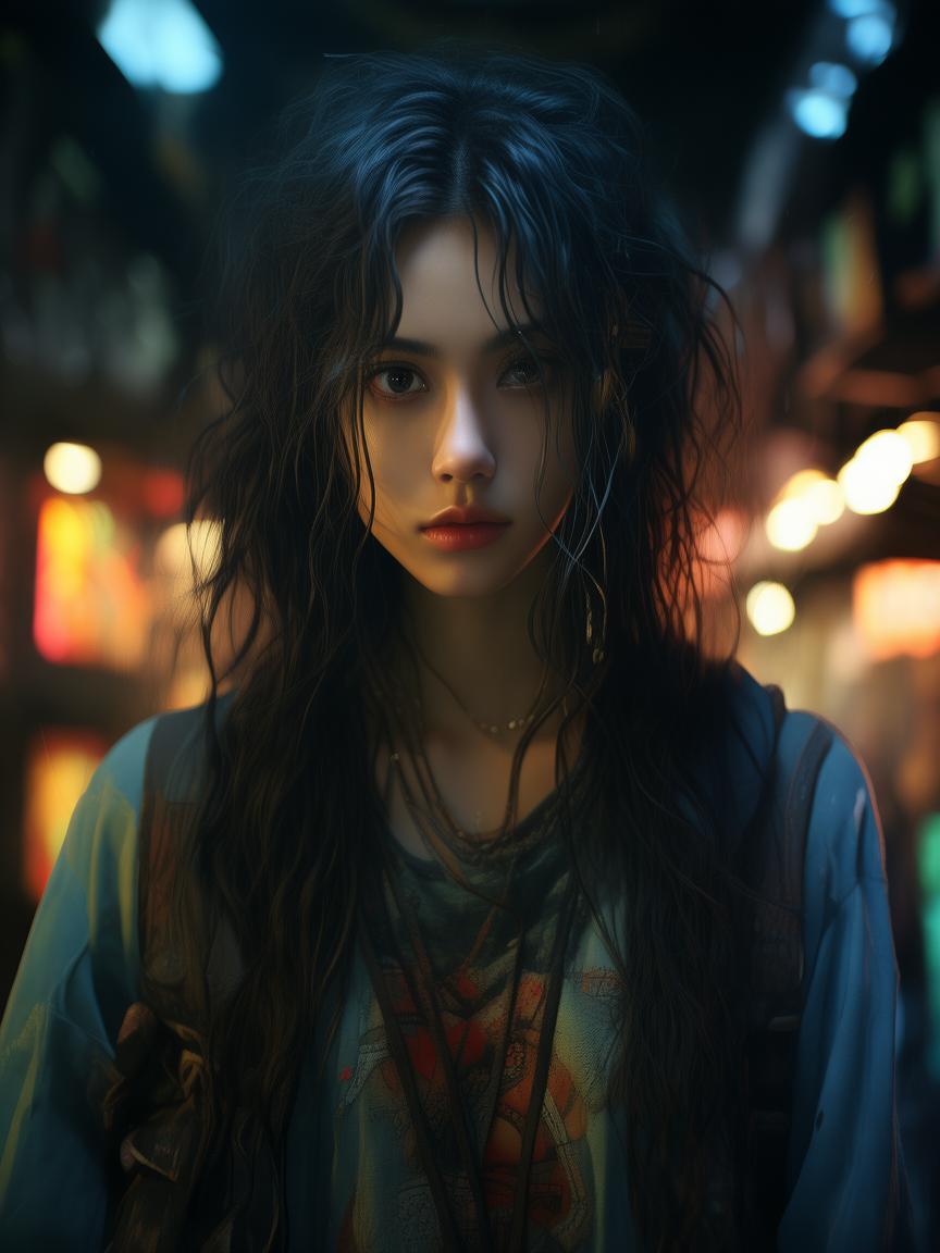 抖音粉丝群哪里可以看见_抖音粉丝群在哪查?插图 抖音粉丝群哪里可以看见_抖音粉丝群在哪查?插图