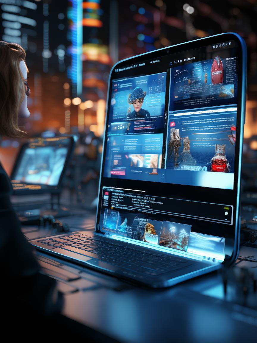 抖音能不能知道来访记录_抖音访客记录可查吗？插图