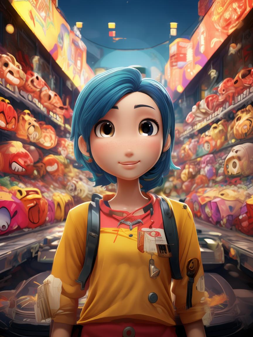 抖音上带货真的能赚钱吗_抖音带货赚钱？插图