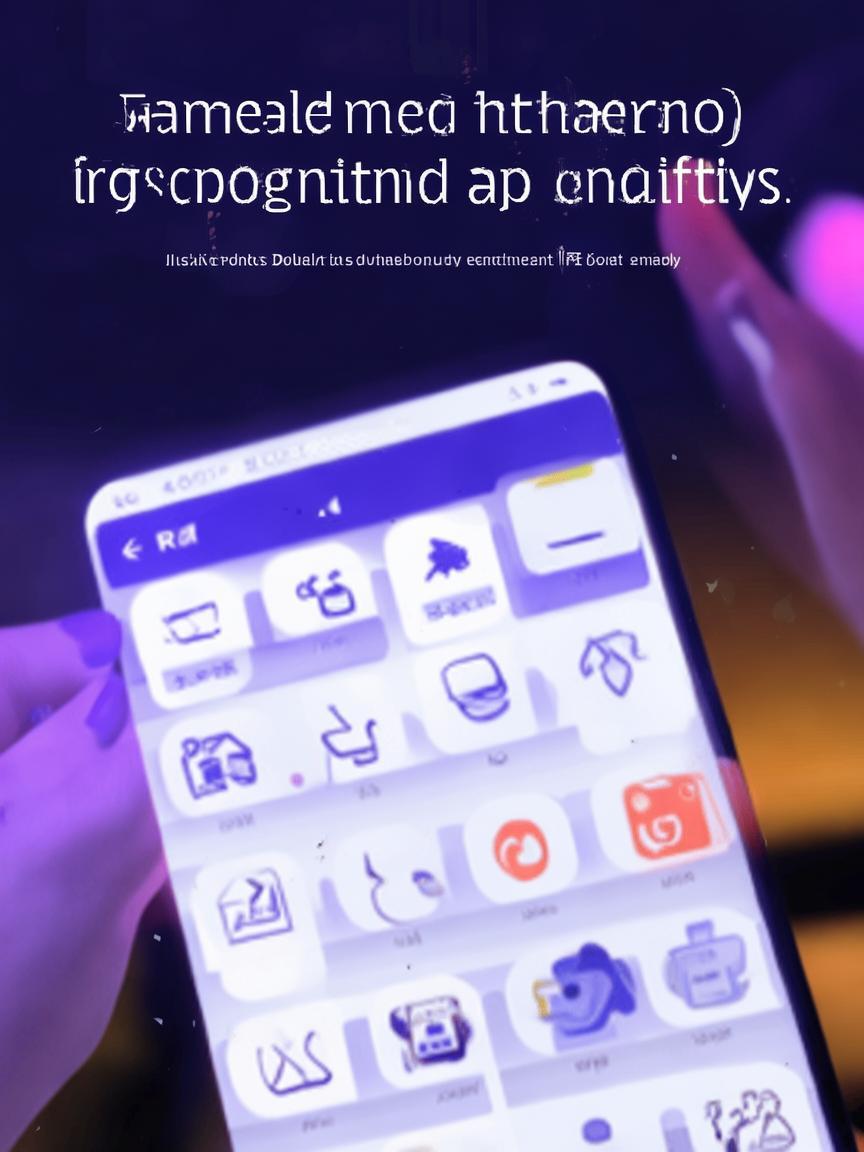 抖音粉丝移除是什么状态_抖音粉丝移除状态？插图