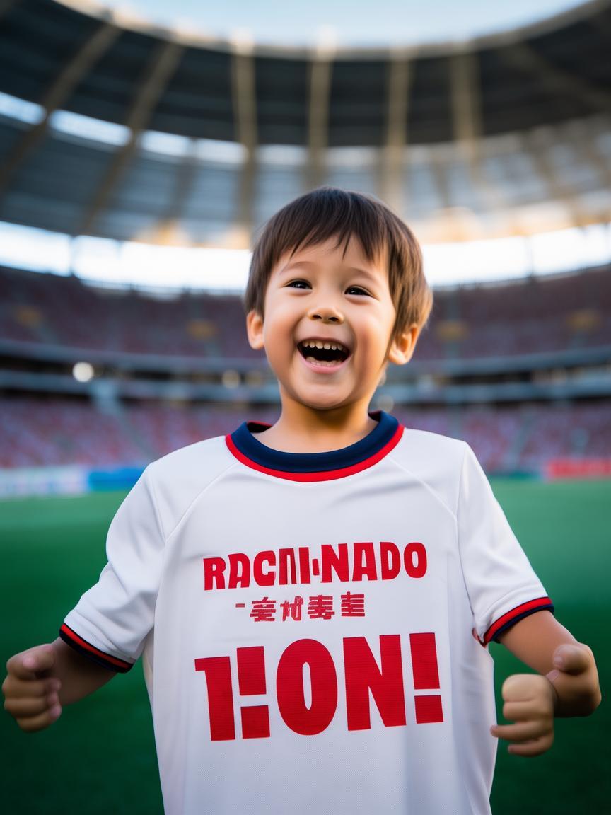 足球球星谁有抖音粉丝_球星抖音粉丝？插图