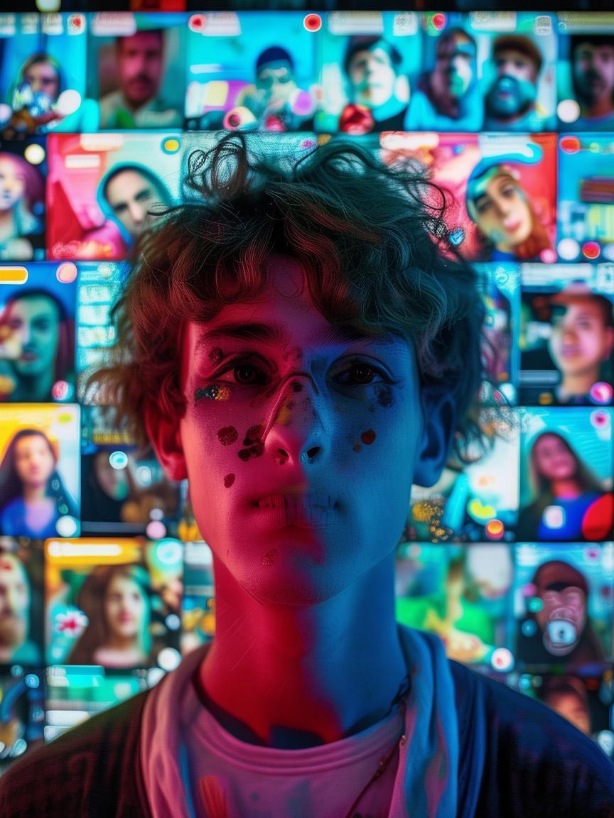 粉丝如何移出抖音粉丝_移除抖音粉丝方法插图