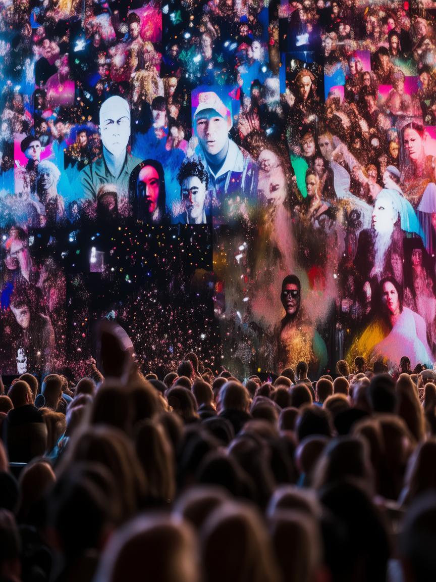 点赞吧抖音点赞_抖音点赞挑战插图