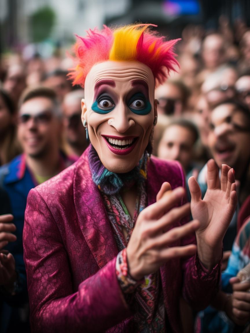 随州哪些好友有抖音粉丝_随州抖音粉丝好友?插图 随州哪些好友有抖音粉丝_随州抖音粉丝好友?插图