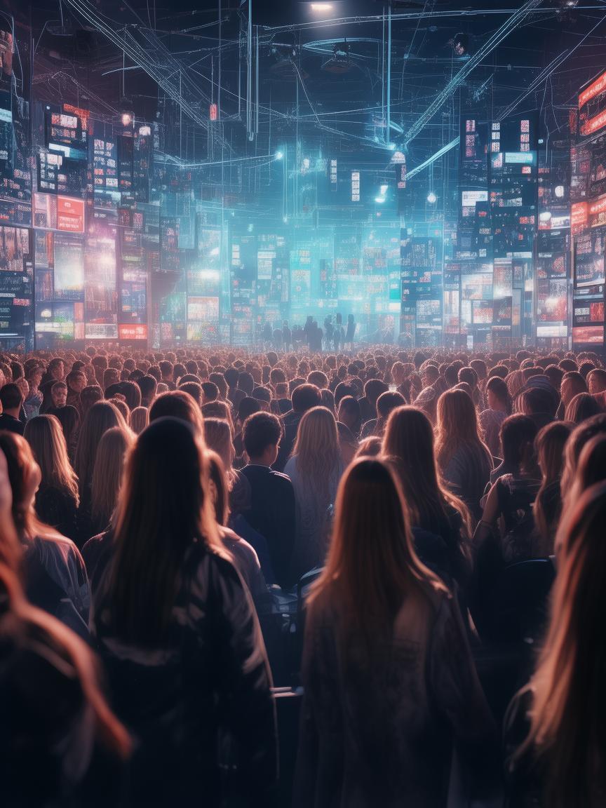 抖音里多少粉丝能带货_抖音粉丝带货门槛插图 抖音里多少粉丝能带货_抖音粉丝带货门槛插图