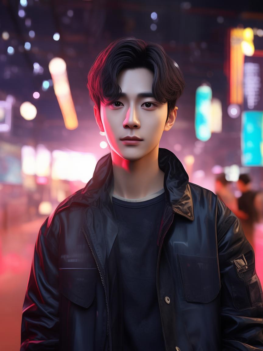 抖音怎么撤销粉丝牌_抖音撤销粉丝牌方法插图