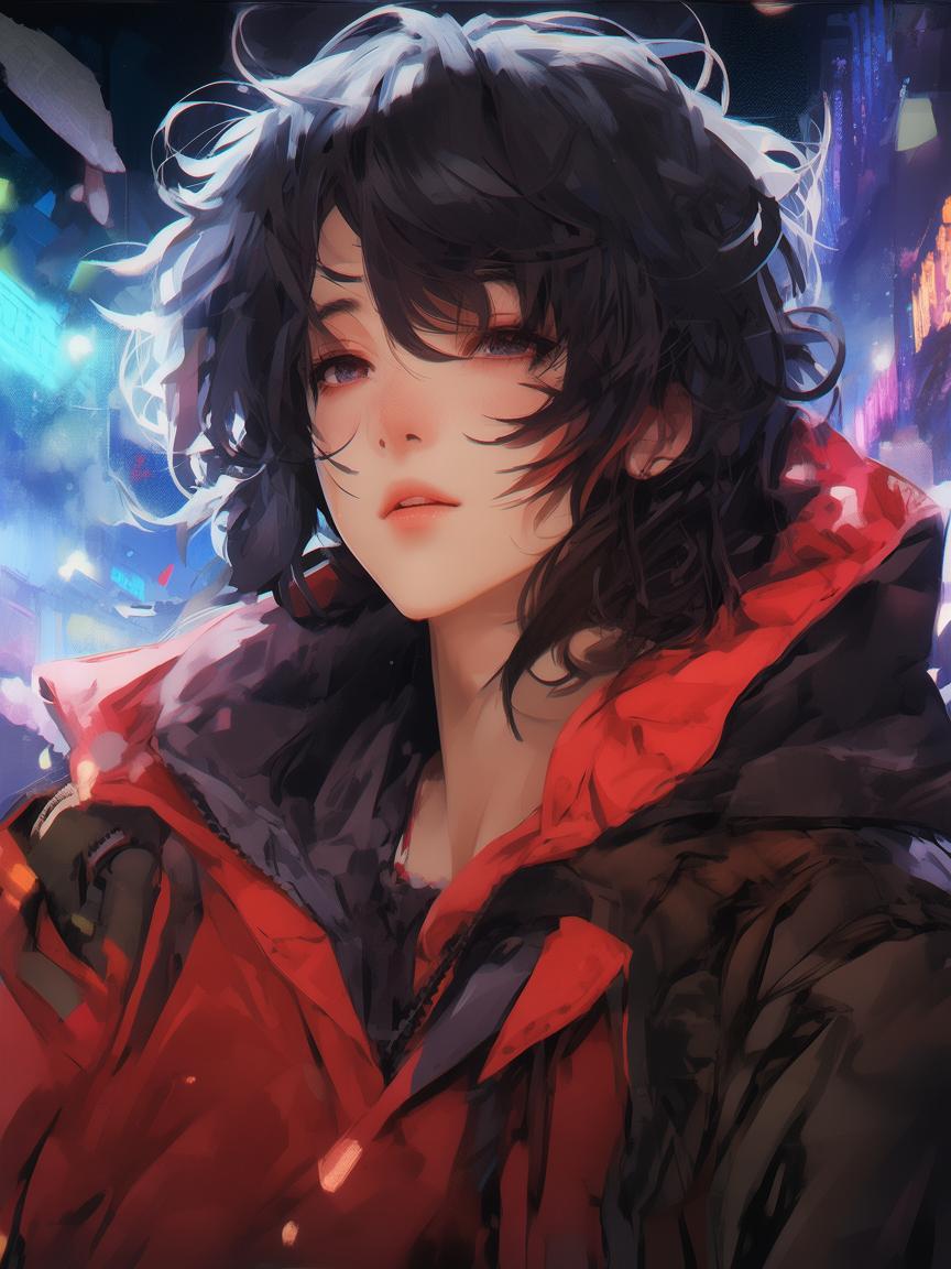 怎样打造抖音粉丝团_打造抖音粉丝团秘籍插图