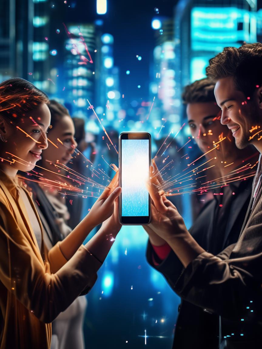 抖音视频怎么转发微信群_抖音视频群发方法插图 抖音视频怎么转发微信群_抖音视频群发方法插图