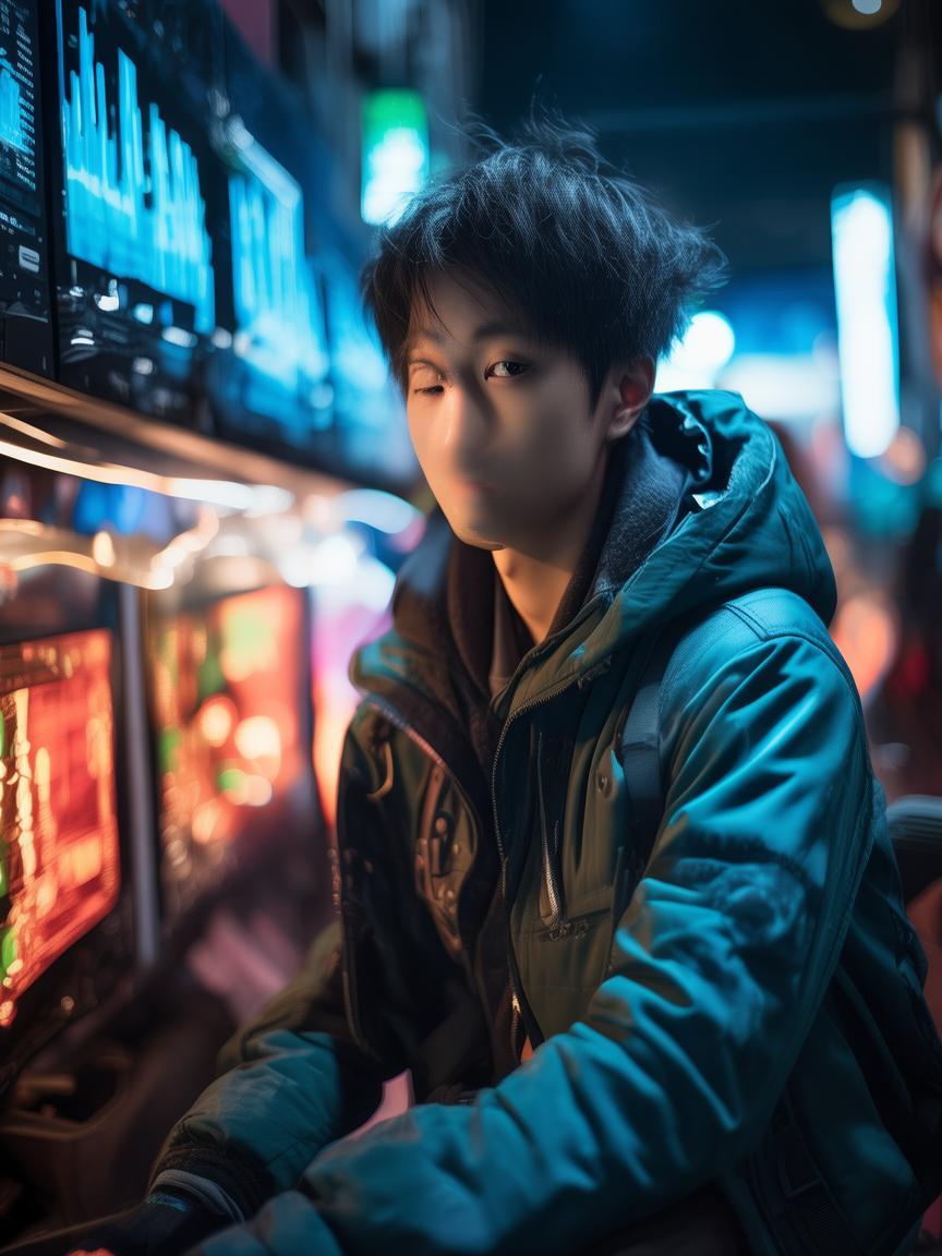 抖音涨粉办法_抖音如何快速涨粉？插图