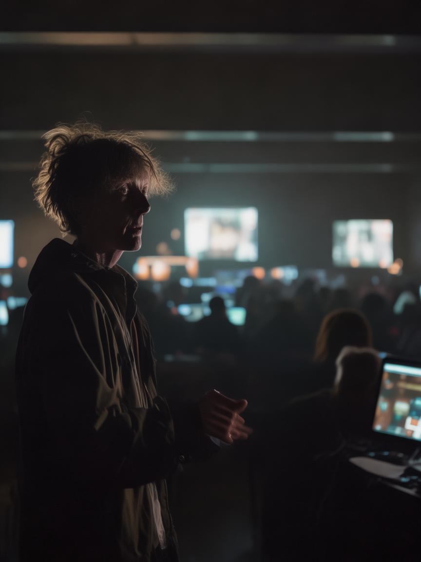 退掉抖音粉丝群怎么退_退群步骤插图