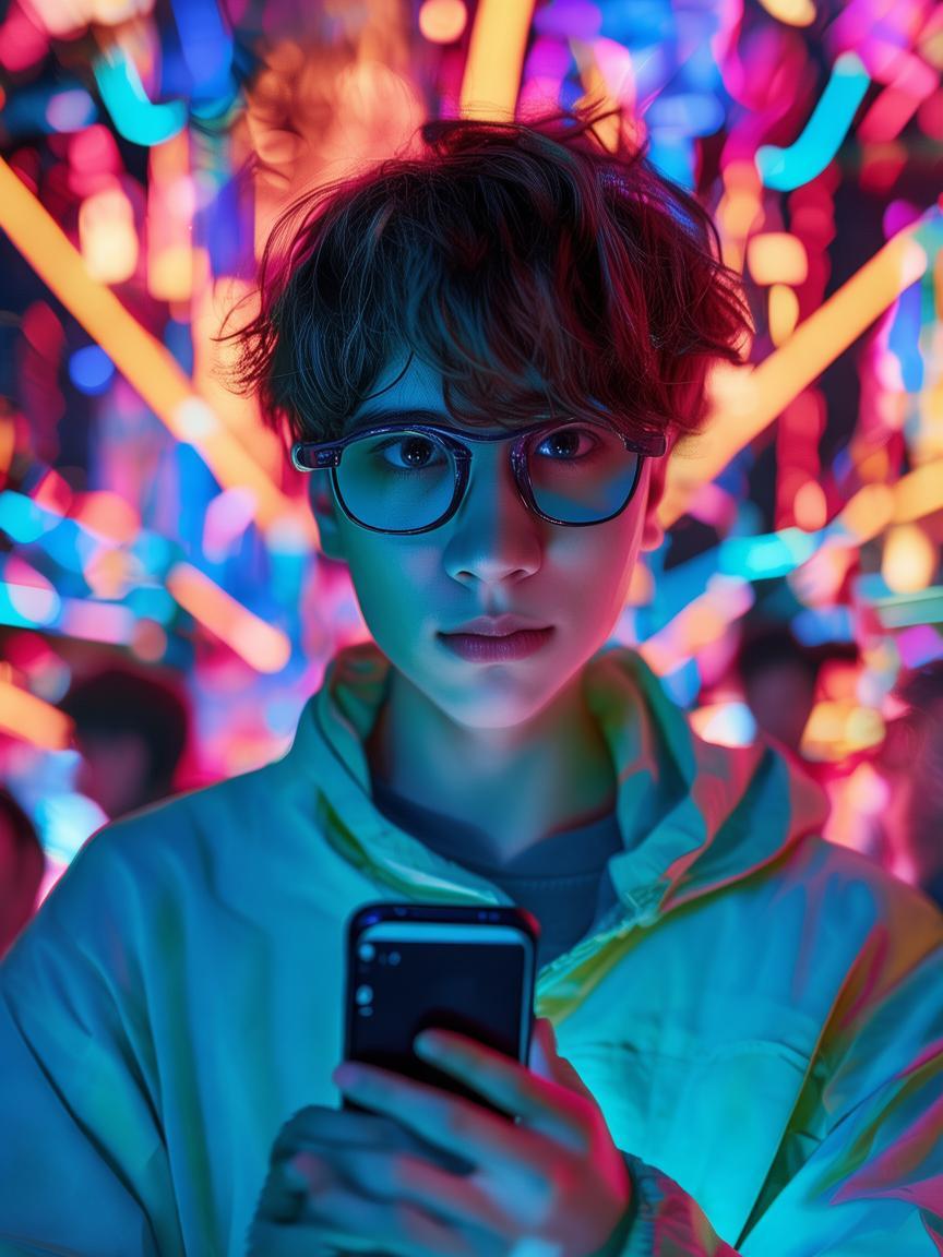抖音里怎么没有粉丝_抖音粉丝为何为零？插图